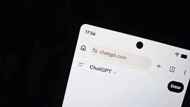 ChatGPT: Uma Nova Era de Integração com Navegadores e Tarefas Automatizadas