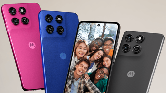 Moto G37 chega ao Brasil por R$ 999; veja detalhes