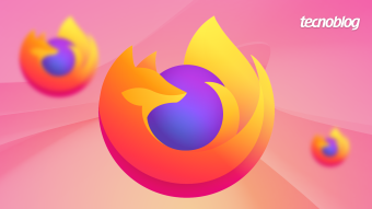 Firefox ganha versão paga com controle de dados e IA