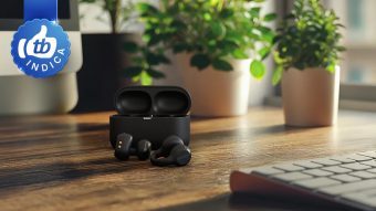 Melhor fone de ouvido Philips: 10 modelos que valem a pena em 2026