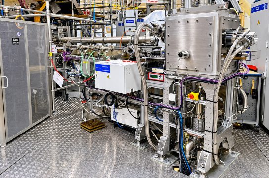 Cómo el Reactor Wendelstein 7-X Avanza en la Fusión Nuclear: Una Guía Práctica