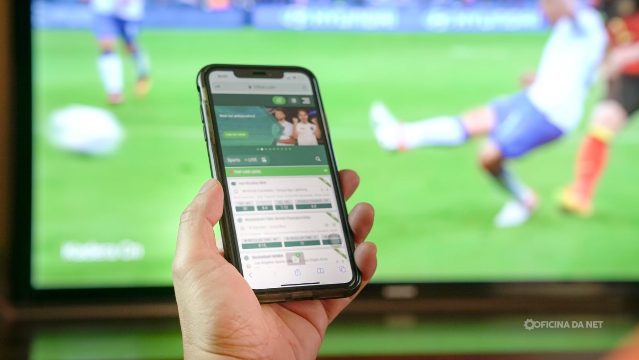 Jogos de hoje, quarta-feira (30/09): onde assistir futebol ao vivo na TV e online