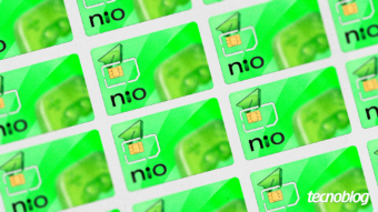 Sucessora da Oi retorna à telefonia móvel (com rede da TIM)