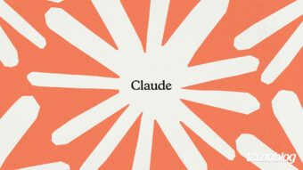 Anthropic anuncia novo Claude Opus 5.5, com capacidade ainda maior