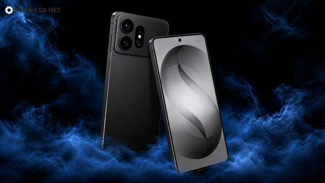 Galaxy S27 Pro e Ultra podem ganhar baterias maiores e recarga de 60W