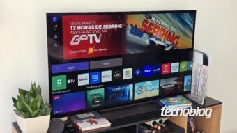 Como Baixar Aplicativos na TV LG: Guia Completo e Prático