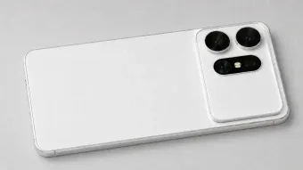 Samsung pode abandonar Snapdragon em favor do Exynos para Galaxy S27 Ultra