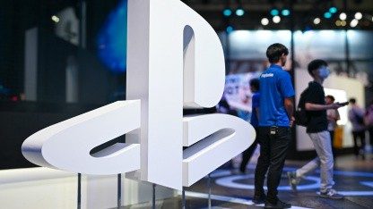 Technische Leistung und Komfort bei der Nutzung der PlayStation 6 (PS6)
