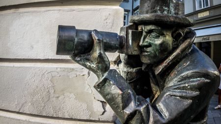 Strenges Schwachstellenmanagement für die IT-Sicherheit in Deutschland