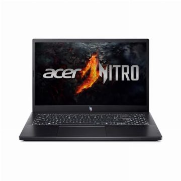 Três Opções de Notebooks Gamer em Promoção na Amazon: Acer Nitro V 15, ASUS TUF Gaming A15 e Alienware 15