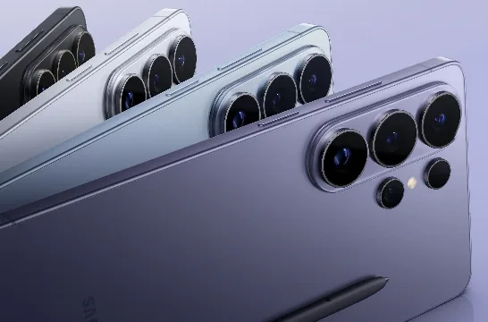 Samsung pode trocar chip do Galaxy S27 Ultra após Snapdragon esquentar demais