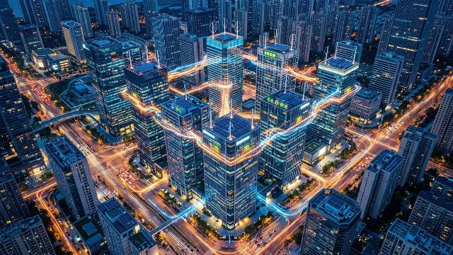 Novo Cimento Capaz de Armazenar Energia: Uma Solução Inovadora para Construção