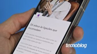 Associação do telemarketing pede que Anatel revise regras antispam