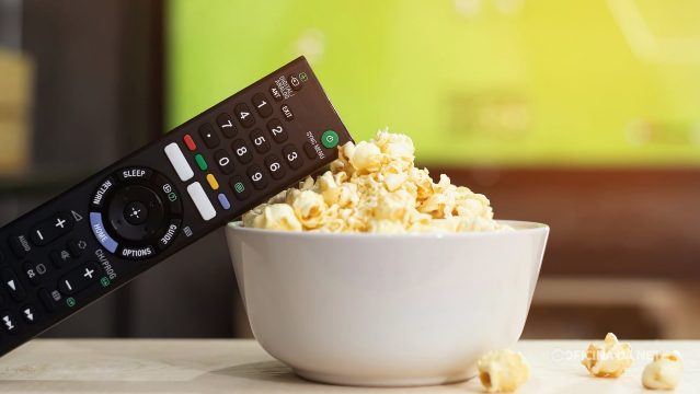 Jogos de hoje, quinta-feira (15/10): onde assistir futebol ao vivo na TV e online
