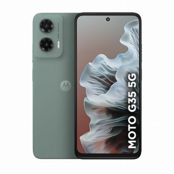 Motorola: Três Opções de Celulares com Excelentes Recursos em Promoção