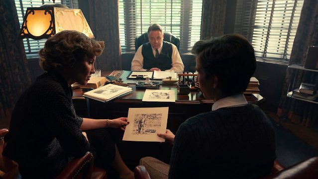 Netflix: novo suspense baseado em fatos reais conta uma história assustadora e difícil de esquecer