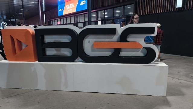 BGS 2027: Ingressos à venda e críticas da edição de 2026