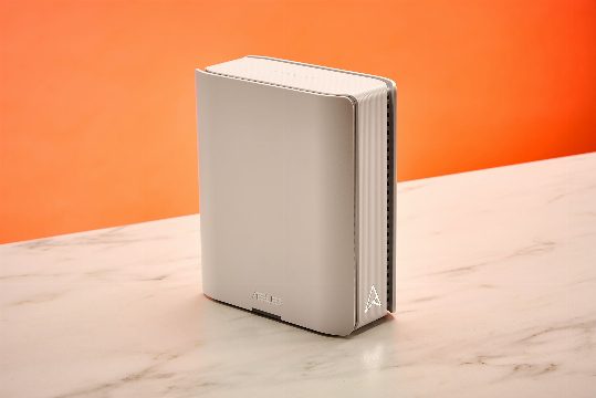 What You Need to Know About the Foreign-Made Router Ban in the US