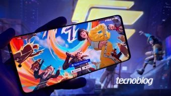 Como ganhar diamantes de graça no Free Fire
