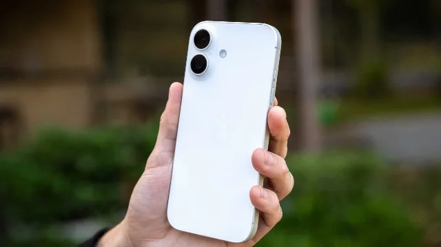 Preço Ideal do iPhone 17 na Black Friday 2026: Avaliação e Dicas de Compra