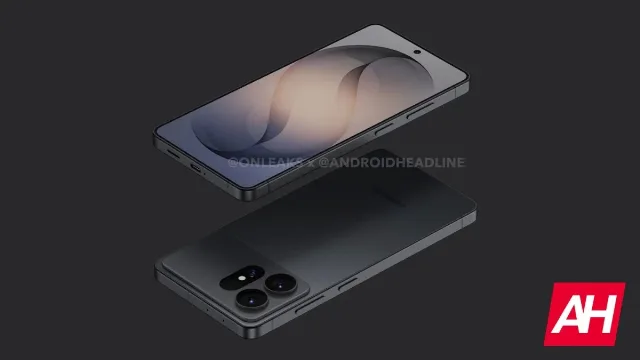 Samsung avalia trocar Snapdragon do Galaxy S27 por Exynos após problemas de aquecimento