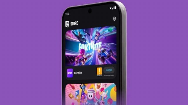 Descubra Como Resgatar o Jogo Gratuito Agent A: O Enigma Disfarçado da Epic Games no Seu Celular
