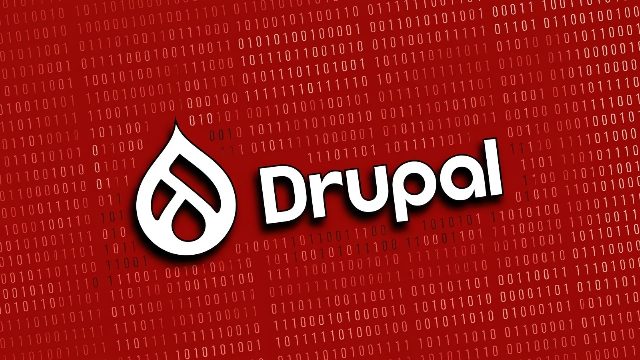 Drupal Patches Critical RCE Flaws: Security Recommendations and Best Practices