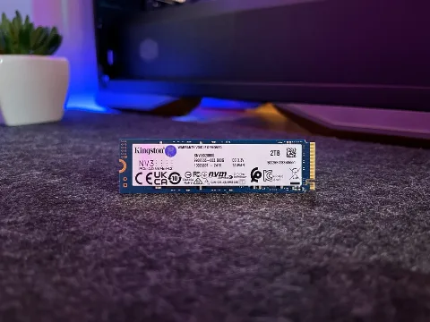 A Importância da Memória RAM para Jogos Gerais: Como Lidar com a Falta de Memória