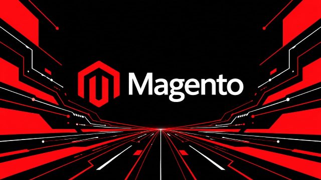 Protect Your Magento Store from the BlockStrap Vulnerability