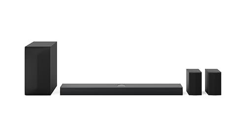 Soundbars na Amazon: Melhores opções para melhorar o som em casa