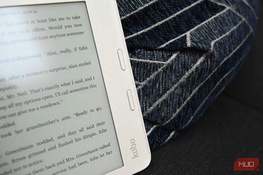 Hundreds of cozy fantasy books are on sale for just 24 hours, here's what to grab