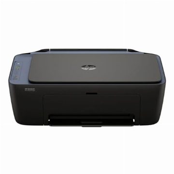 Seja Eficiente com Impressoras Multifuncionais: 3 Opções de Promoção na Amazon