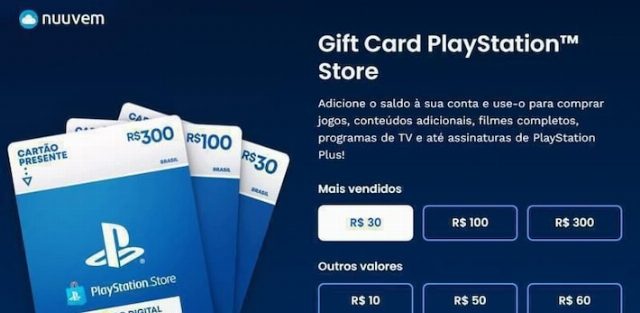 Promoções de Jogos PS4 e PS5: Economize e Jogue Mais