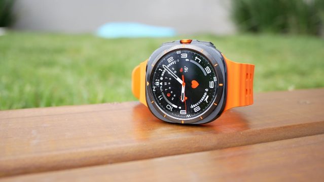 7 smartwatches que estão valendo cada centavo em outubro de 2026
