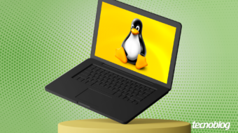 Linus Torvalds lança Linux 7.1 após transtornos com IA; veja as novidades