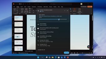 Microsoft coloca Copilot e IA até na barra de busca do Windows