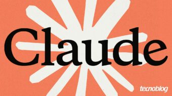 Claude Haiku 5.5: Anthropic lança modelo de IA mais rápido e barato