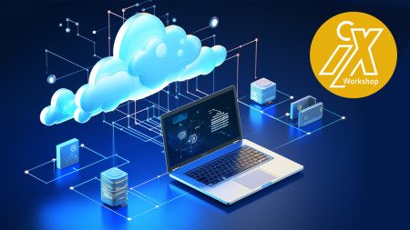 Mastering Azure: Ein Intensiver Technik-Leitfaden für Cloud-Administratoren