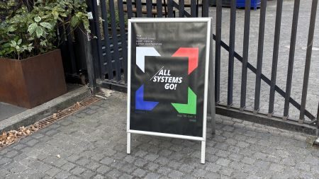 Systemd: Image-basierte Linux-Systeme zur Sicherheit und Komfort