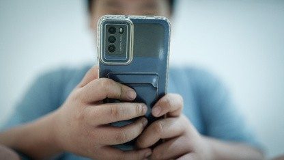 Golem.de: Datenschutz und Nutzung von Cookies
