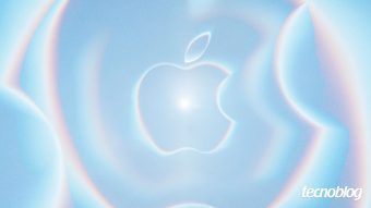 Apple deve lançar smart hub; veja o que esperar de evento