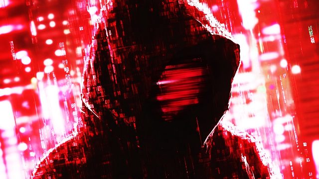 How to Secure Your SiteGuard WAF and Prevent OS Command Injection Attacks