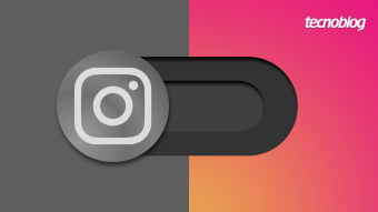 Modo stalker? Instagram testa navegação sem deixar rastros em perfis