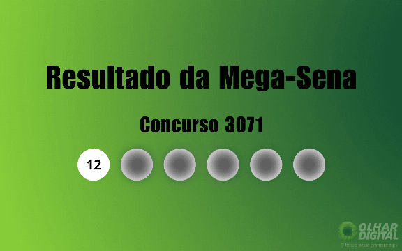Como Resgatar o Prêmio da Mega-Sena: Entenda os Passos e Asistentes