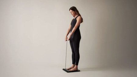 Withings: Preisänderung für Apple-Health-Sync und weitere Funktionen