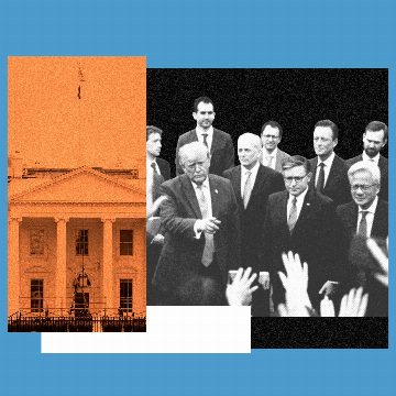Whatever AI Safety Is, It’s Not This