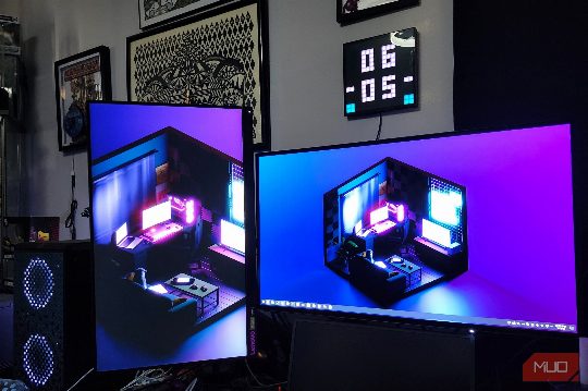 I used to leave my PC on 24/7 until I checked what it was actually costing me