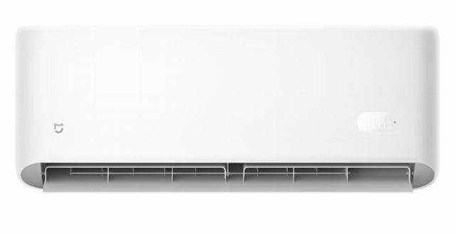 Xiaomi lança ar-condicionado de 12.000 BTU que promete resfriar em apenas 30 segundos