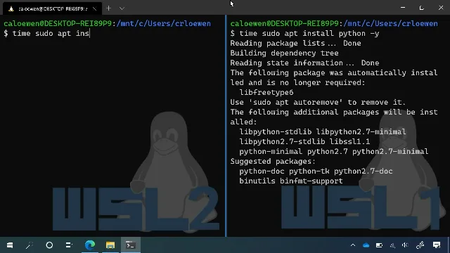 Microsoft Lança Antivírus Defender para Linux: Proteção Integrada em Diversos Sistemas Operacionais