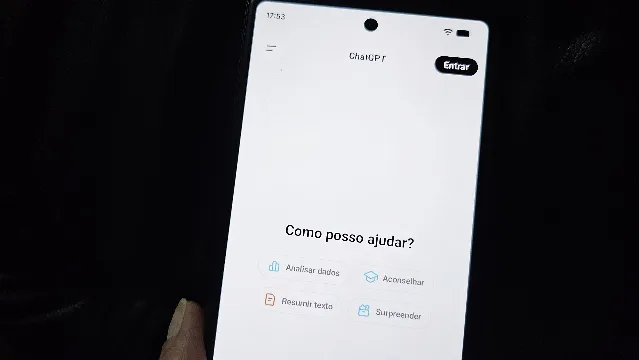 Como Editar a Memória do ChatGPT: Uma Abordagem Profunda e Prática